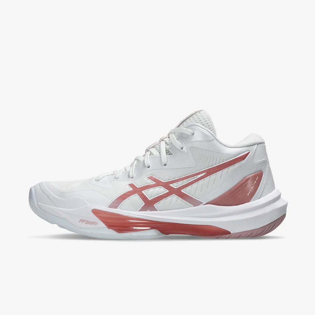 Asics Patike SKY ELITE FF MT 3 