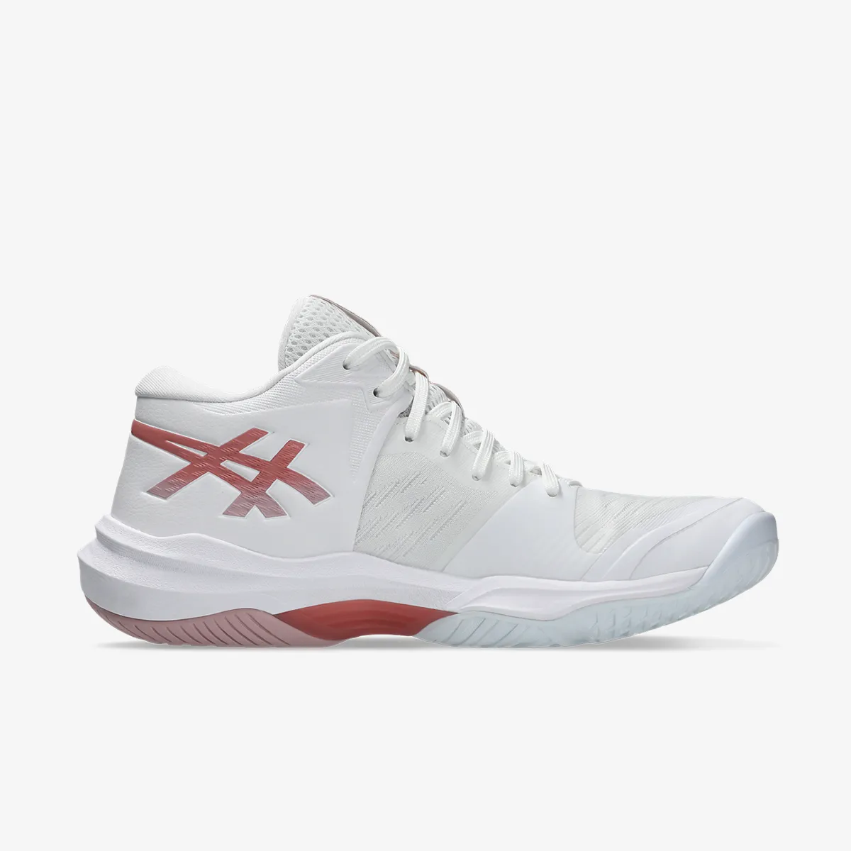 Asics Patike SKY ELITE FF MT 3 