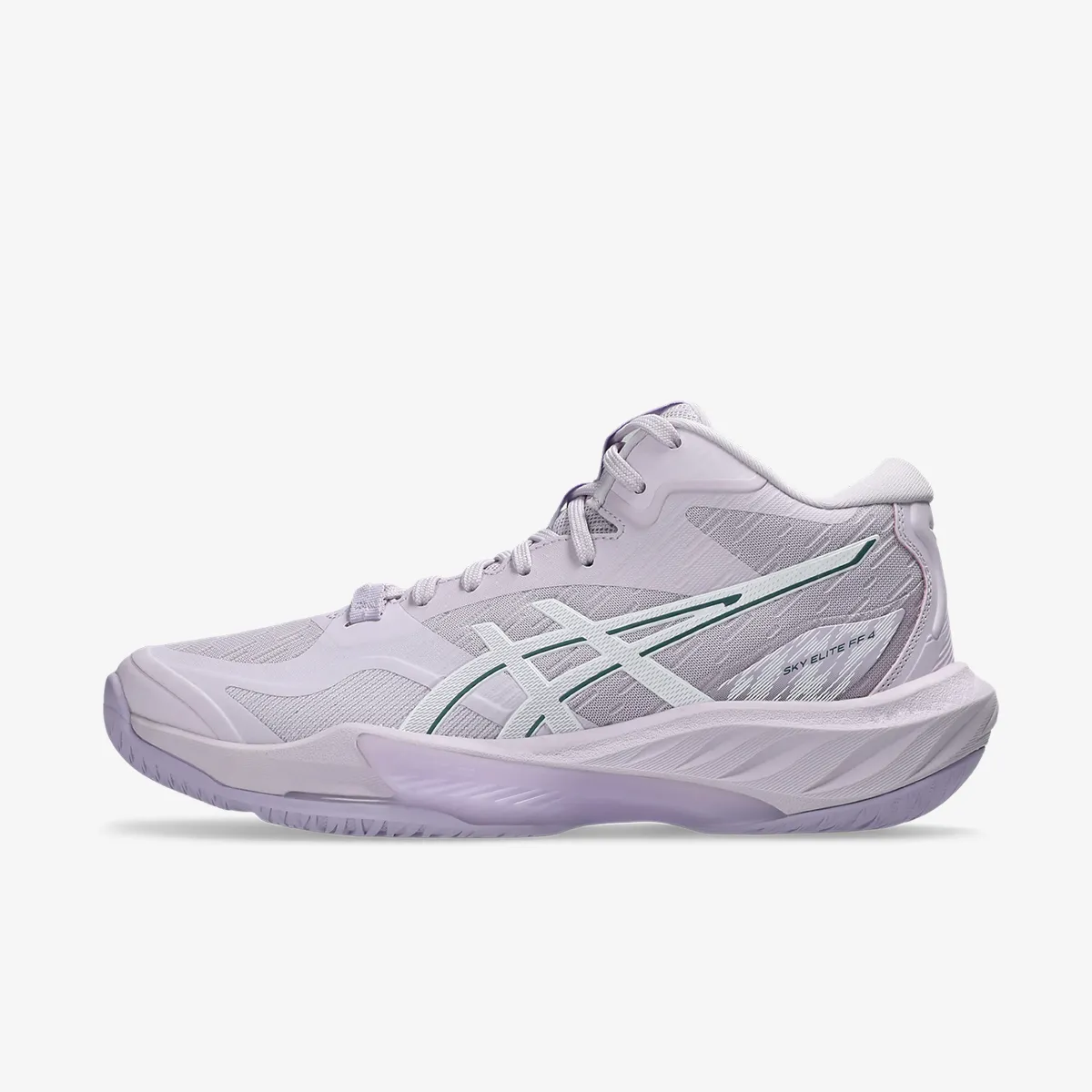 Asics Patike SKY ELITE FF MT 4