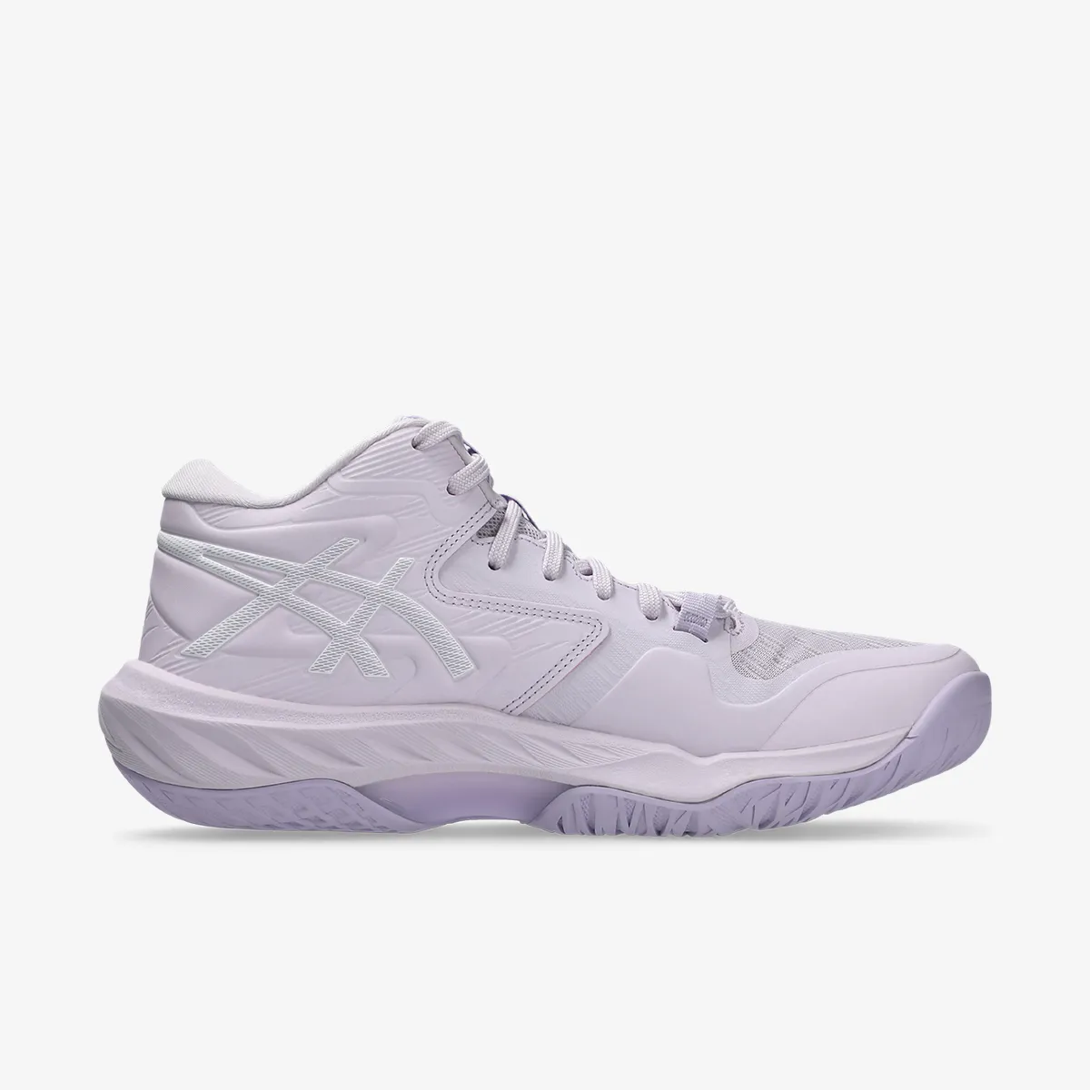 Asics Patike SKY ELITE FF MT 4