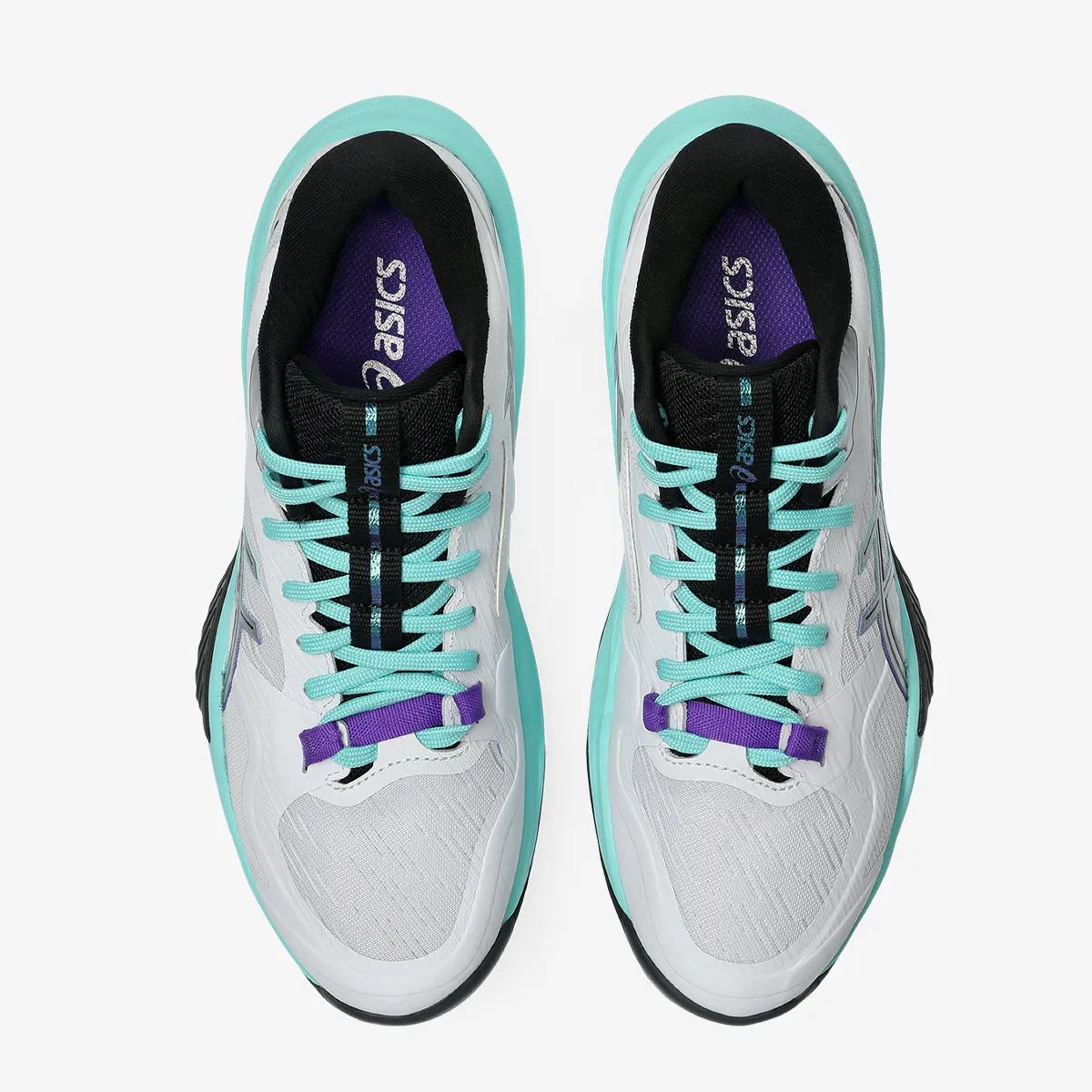 Asics Patike SKY ELITE FF MT 4