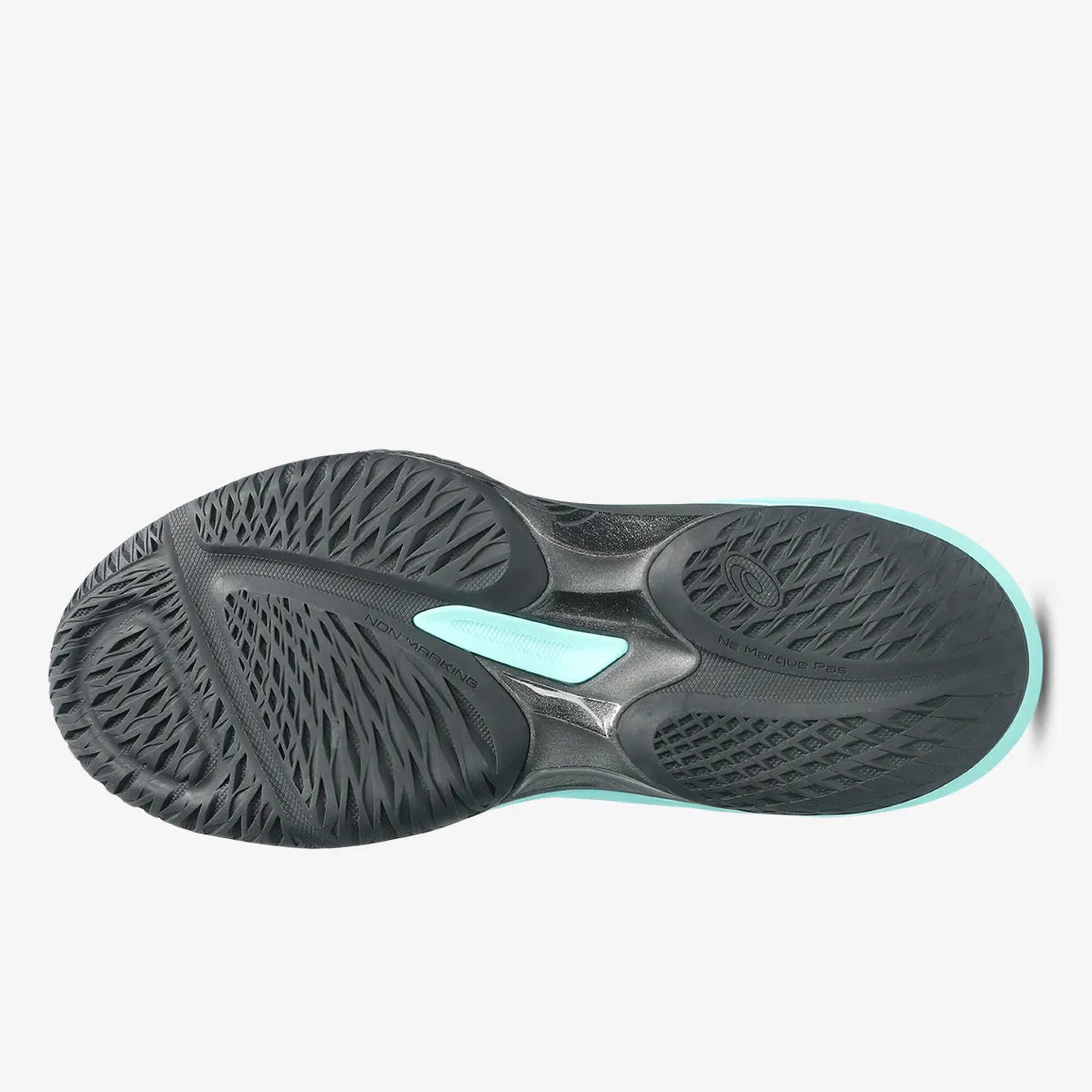 Asics Patike SKY ELITE FF MT 4