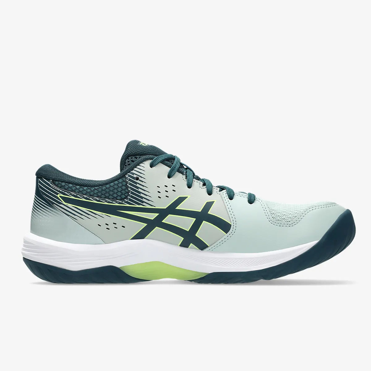 Asics Patike Beyond FF 