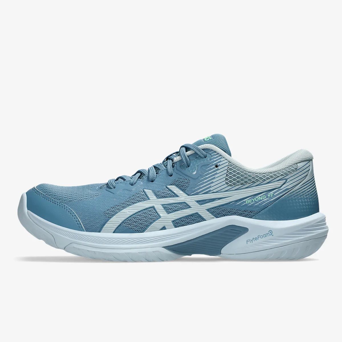 Asics Patike Beyond FF 