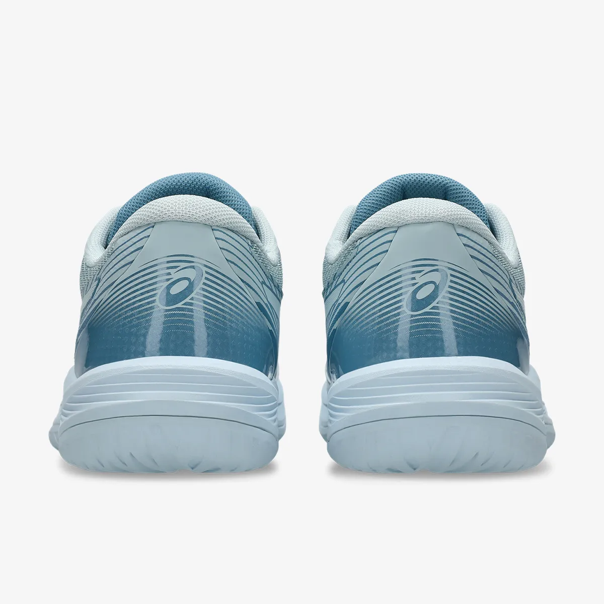 Asics Patike Beyond FF 
