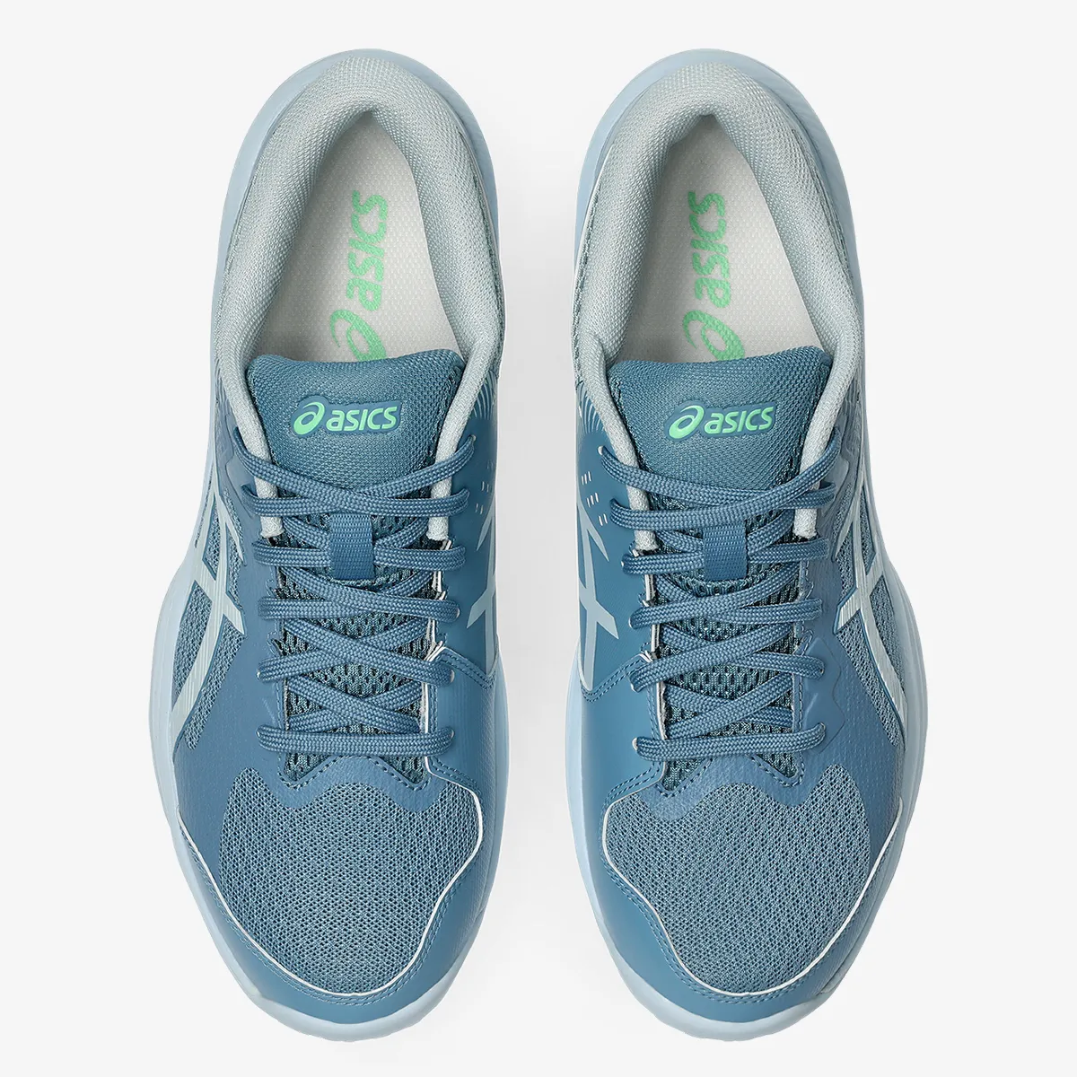 Asics Patike Beyond FF 