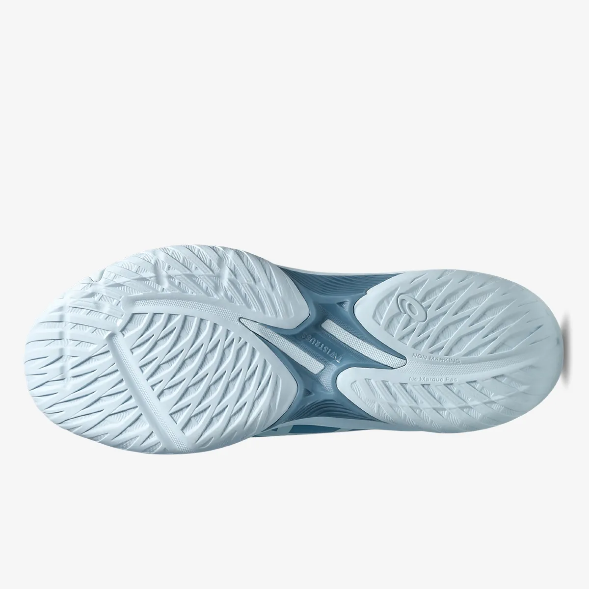 Asics Patike Beyond FF 