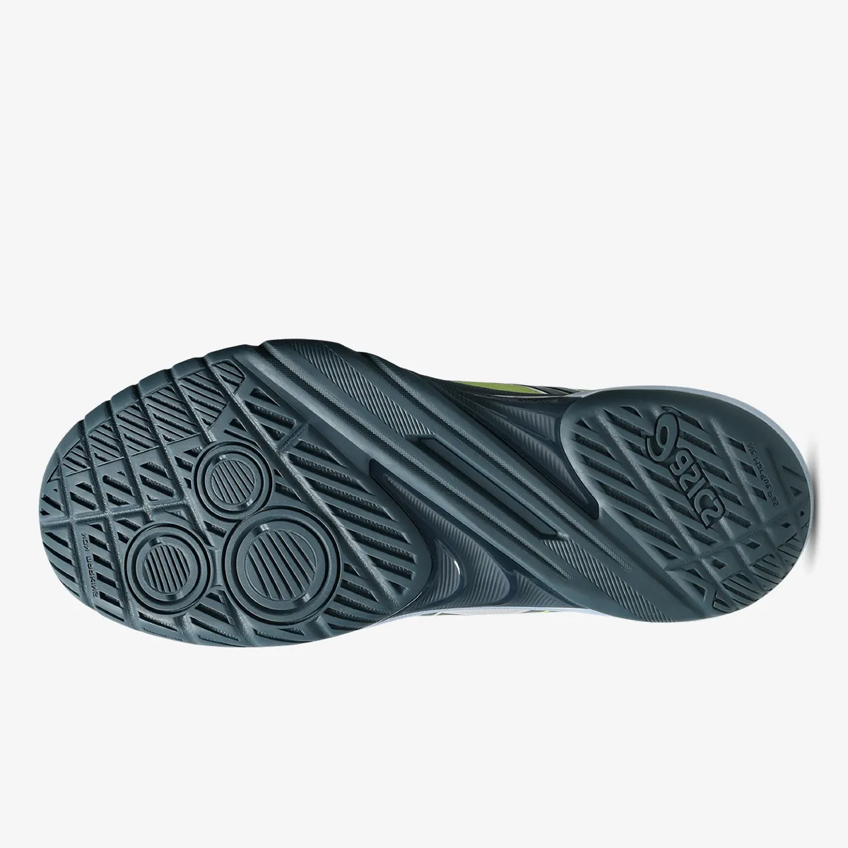 Asics Patike POWERBREAK FF