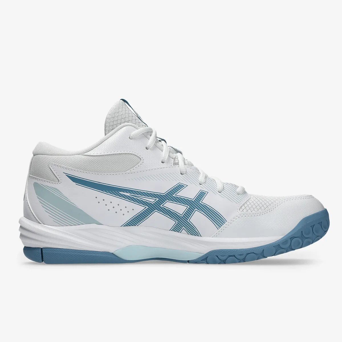 Asics Patike Gel-Task MT 4 