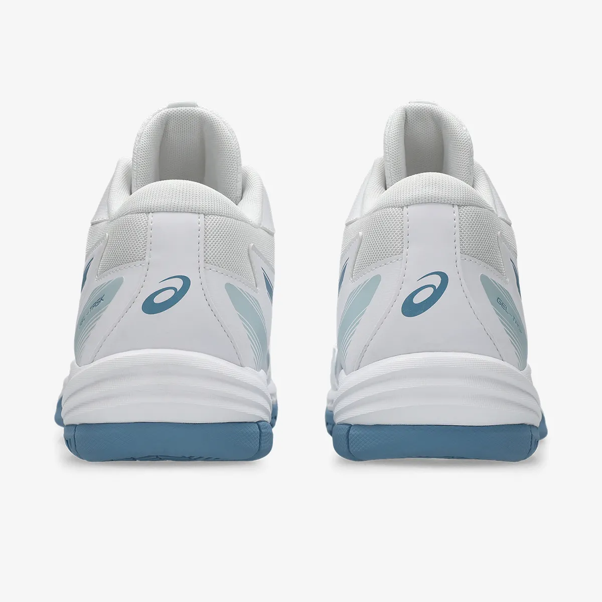 Asics Patike Gel-Task MT 4 