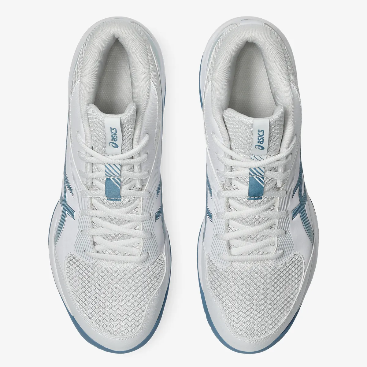 Asics Patike Gel-Task MT 4 