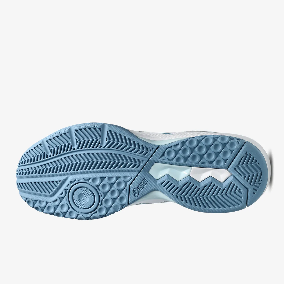 Asics Patike Gel-Task MT 4 