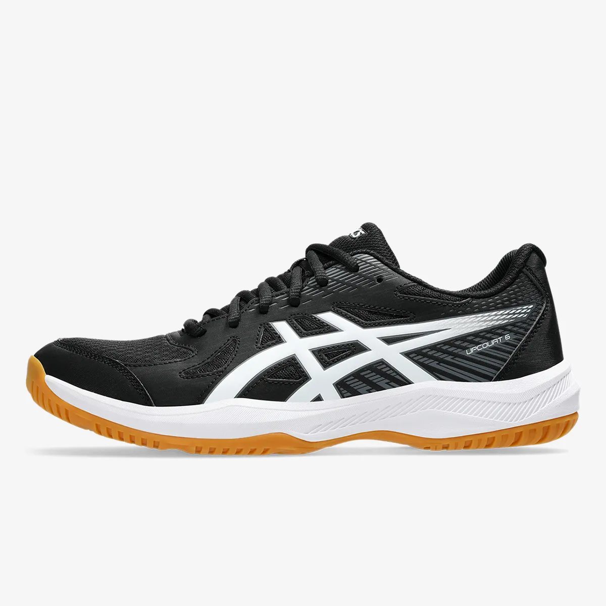Asics Patike Upcourt 6