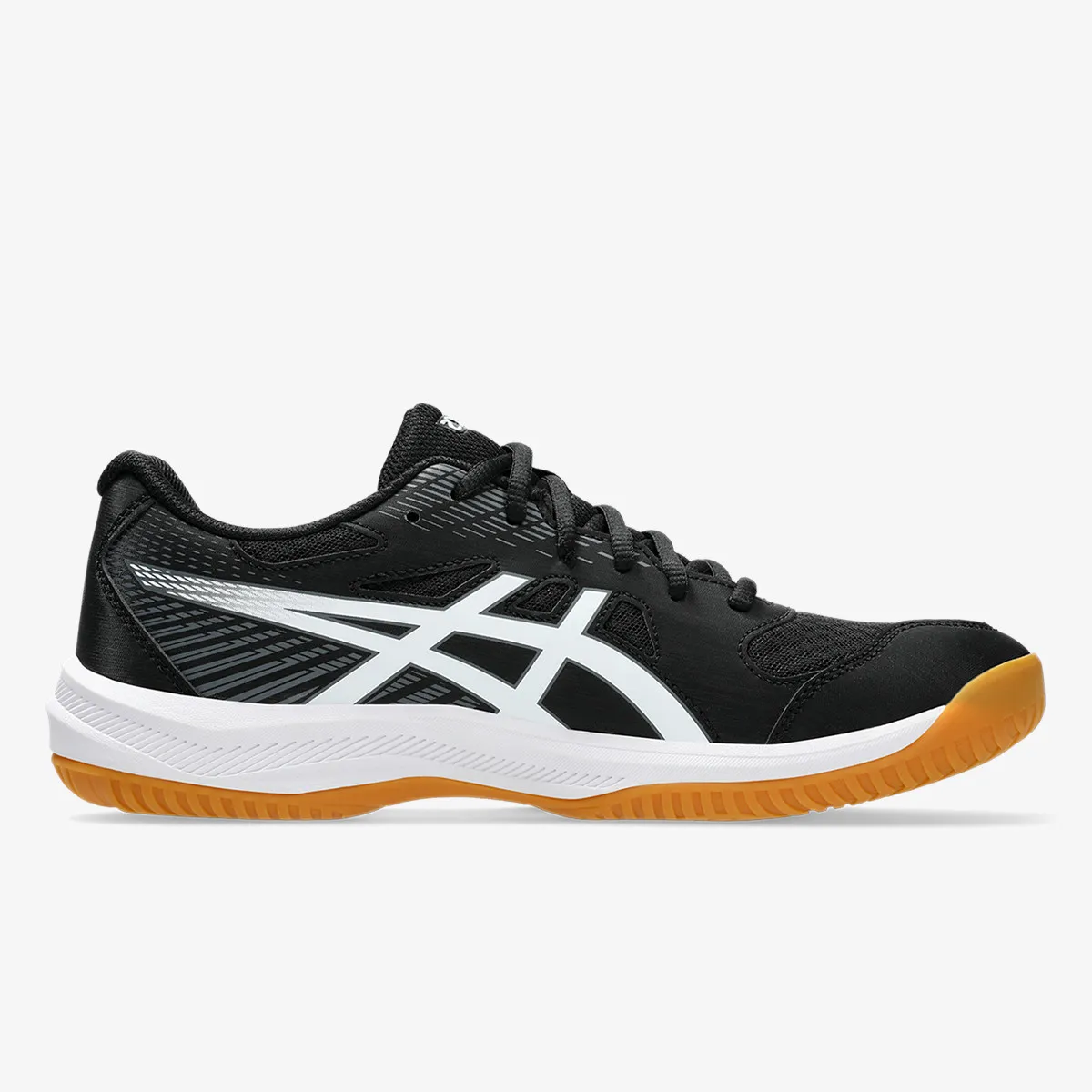 Asics Patike Upcourt 6