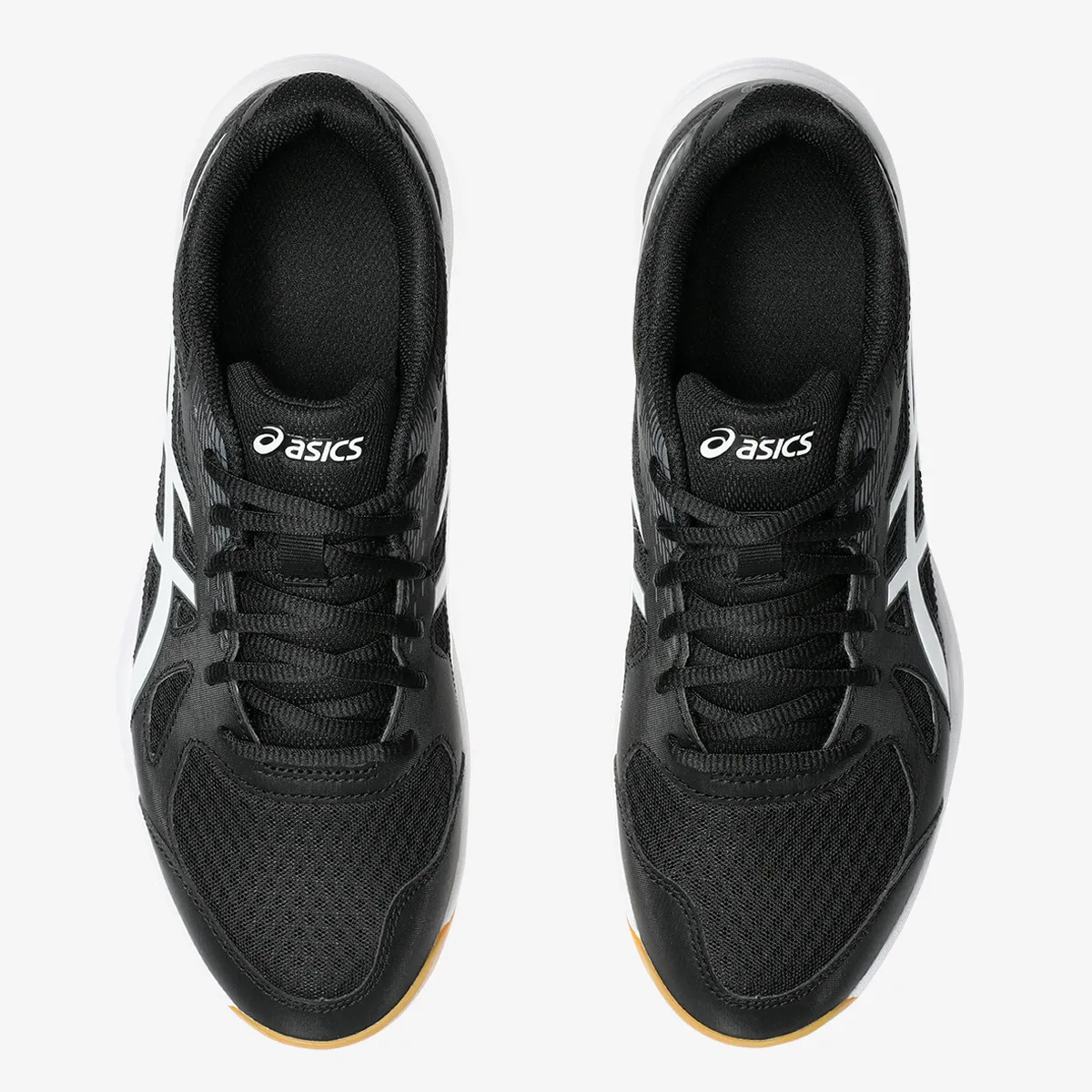 Asics Patike Upcourt 6