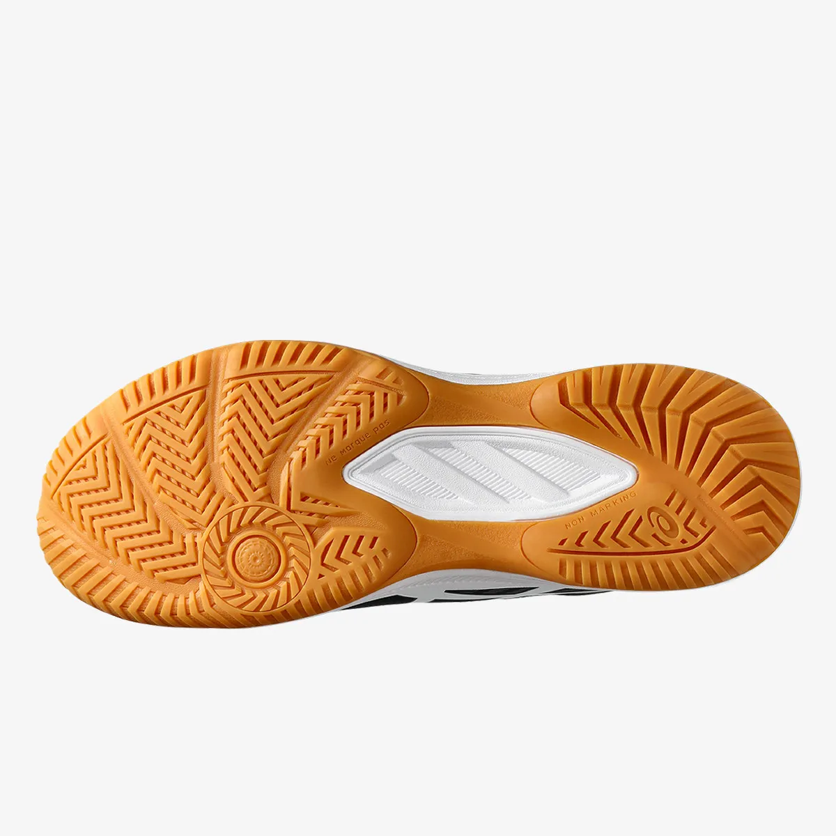 Asics Patike Upcourt 6