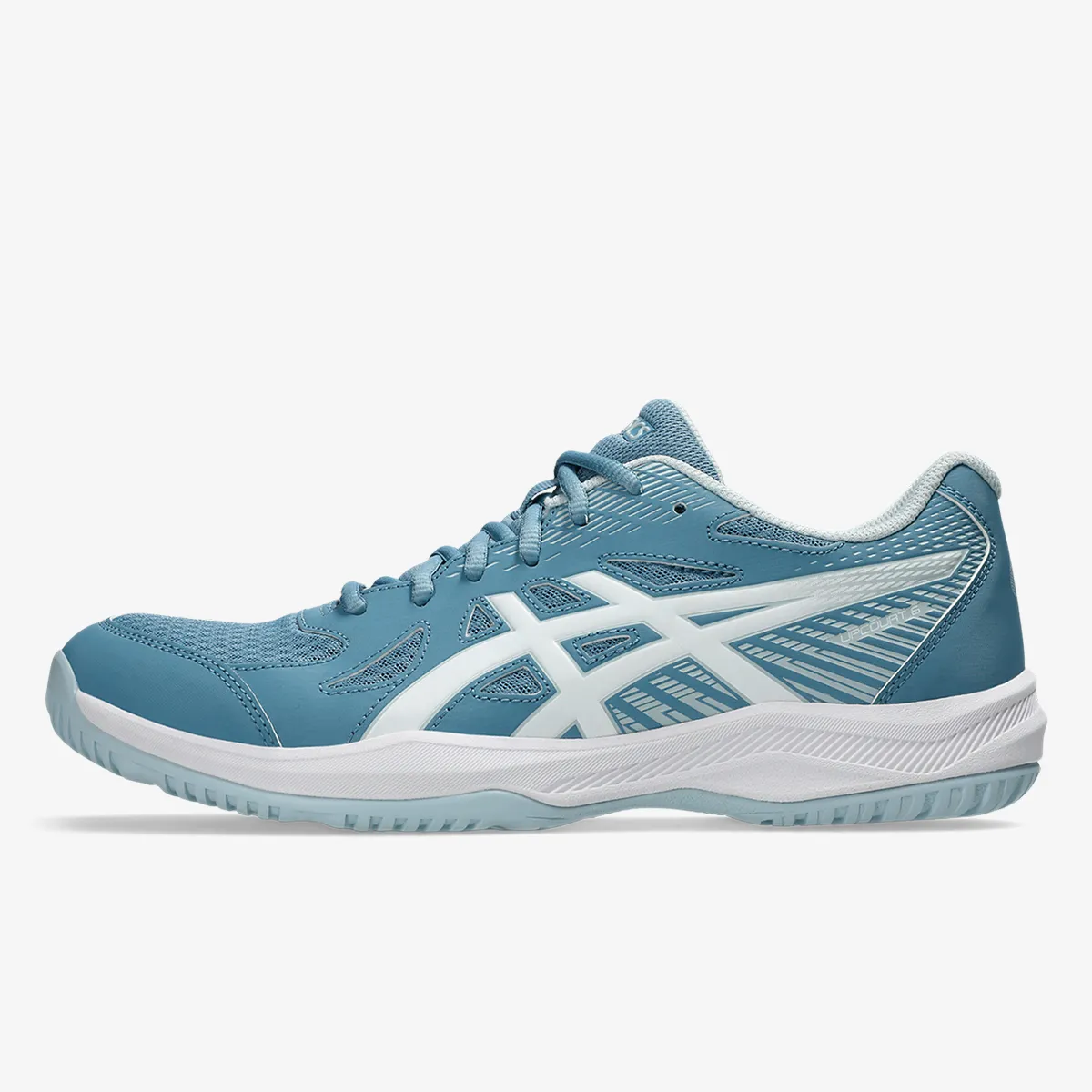 Asics Patike Upcourt 6 