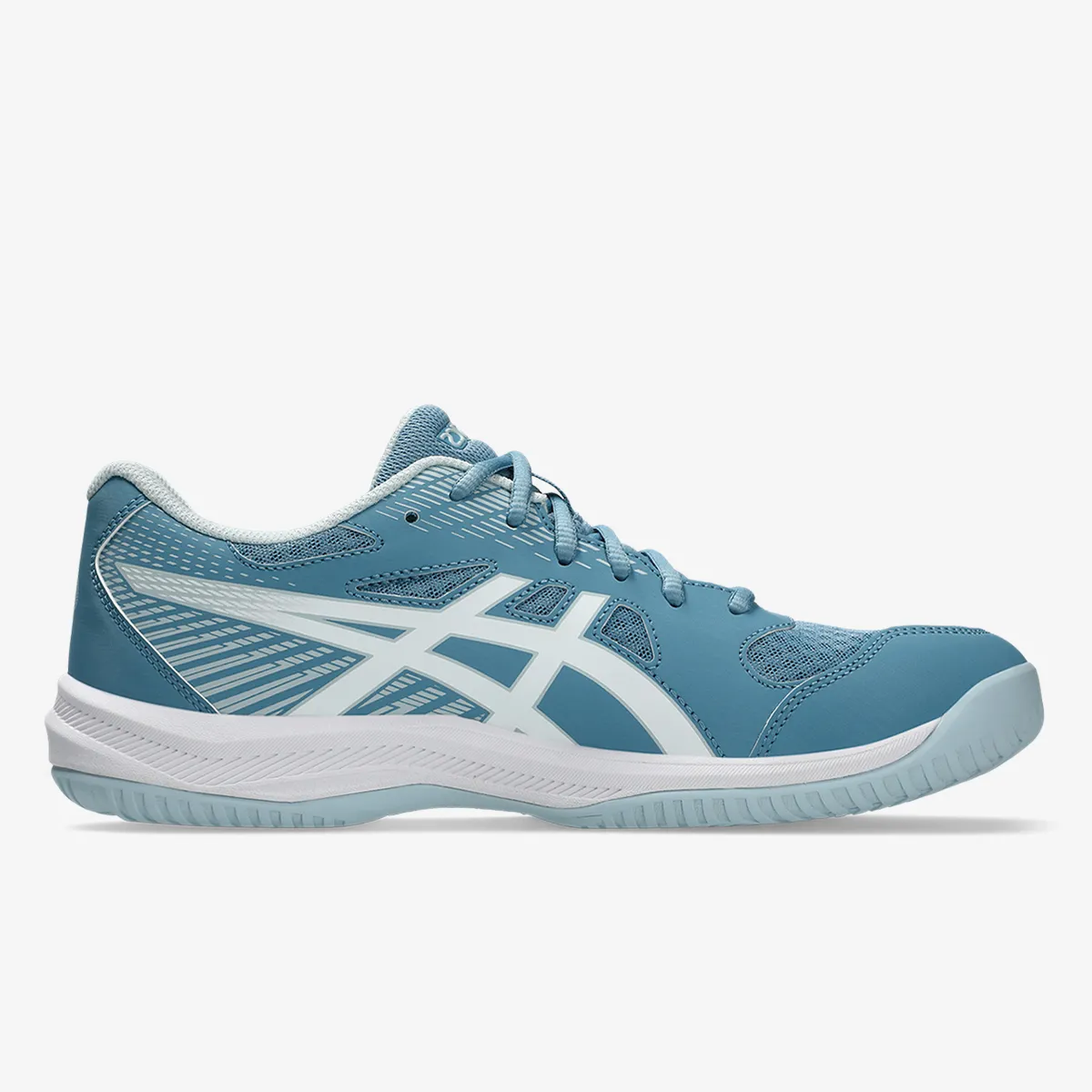 Asics Patike Upcourt 6 