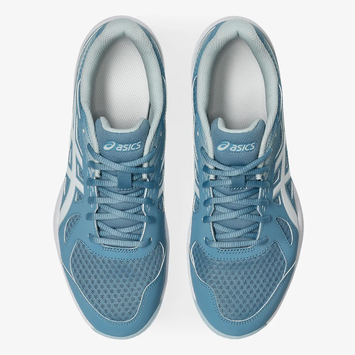 Asics Patike Upcourt 6 