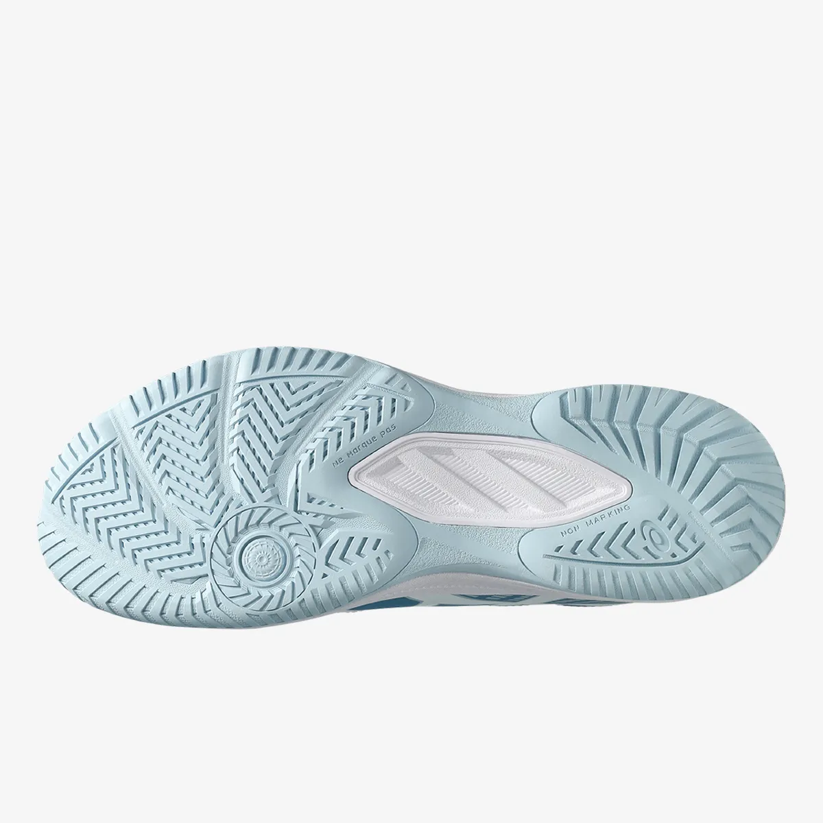 Asics Patike Upcourt 6 