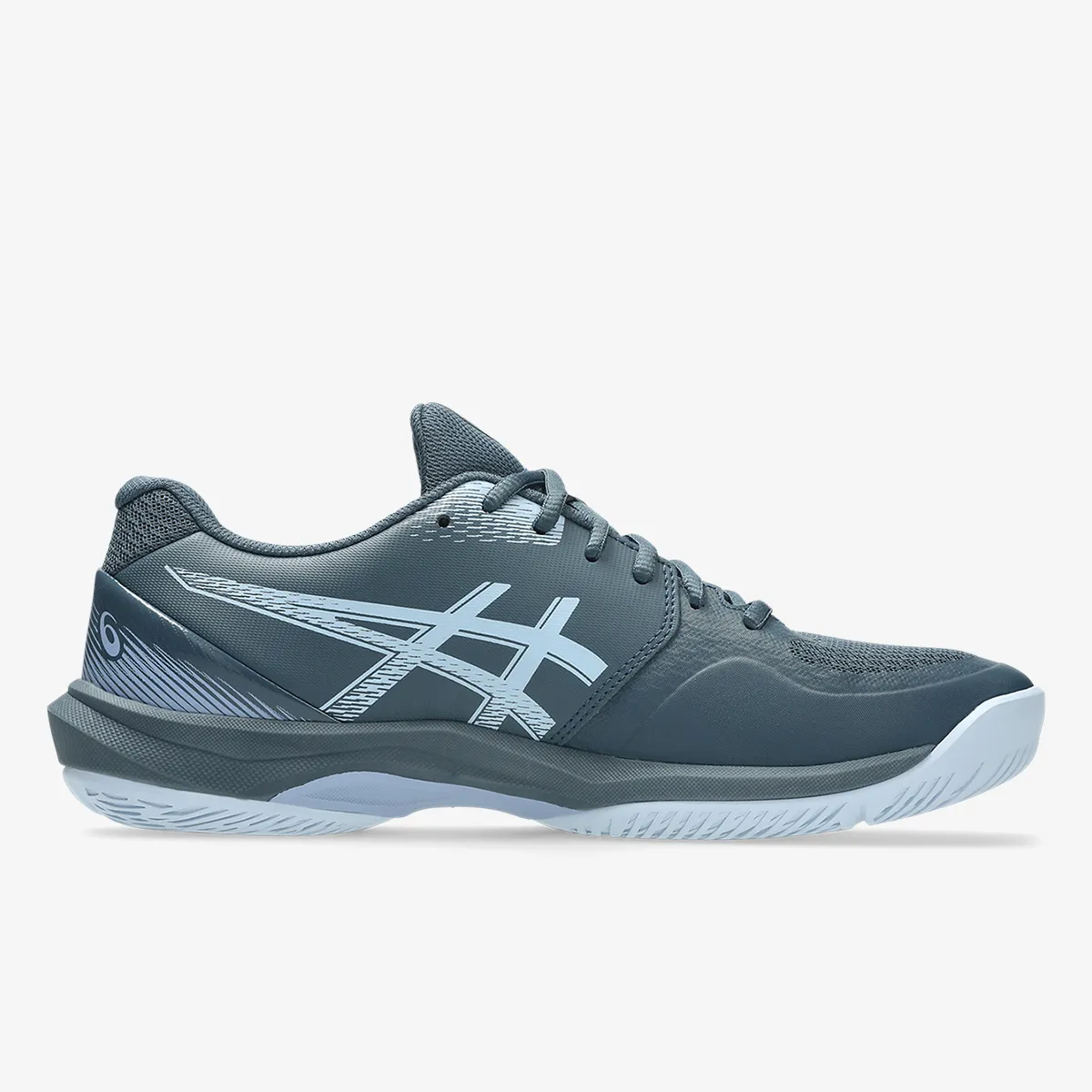 Asics Patike COURT HUNTER FF