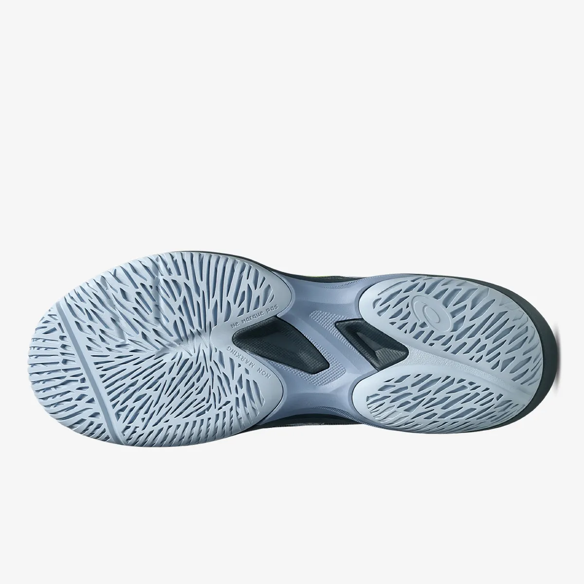 Asics Patike COURT HUNTER FF