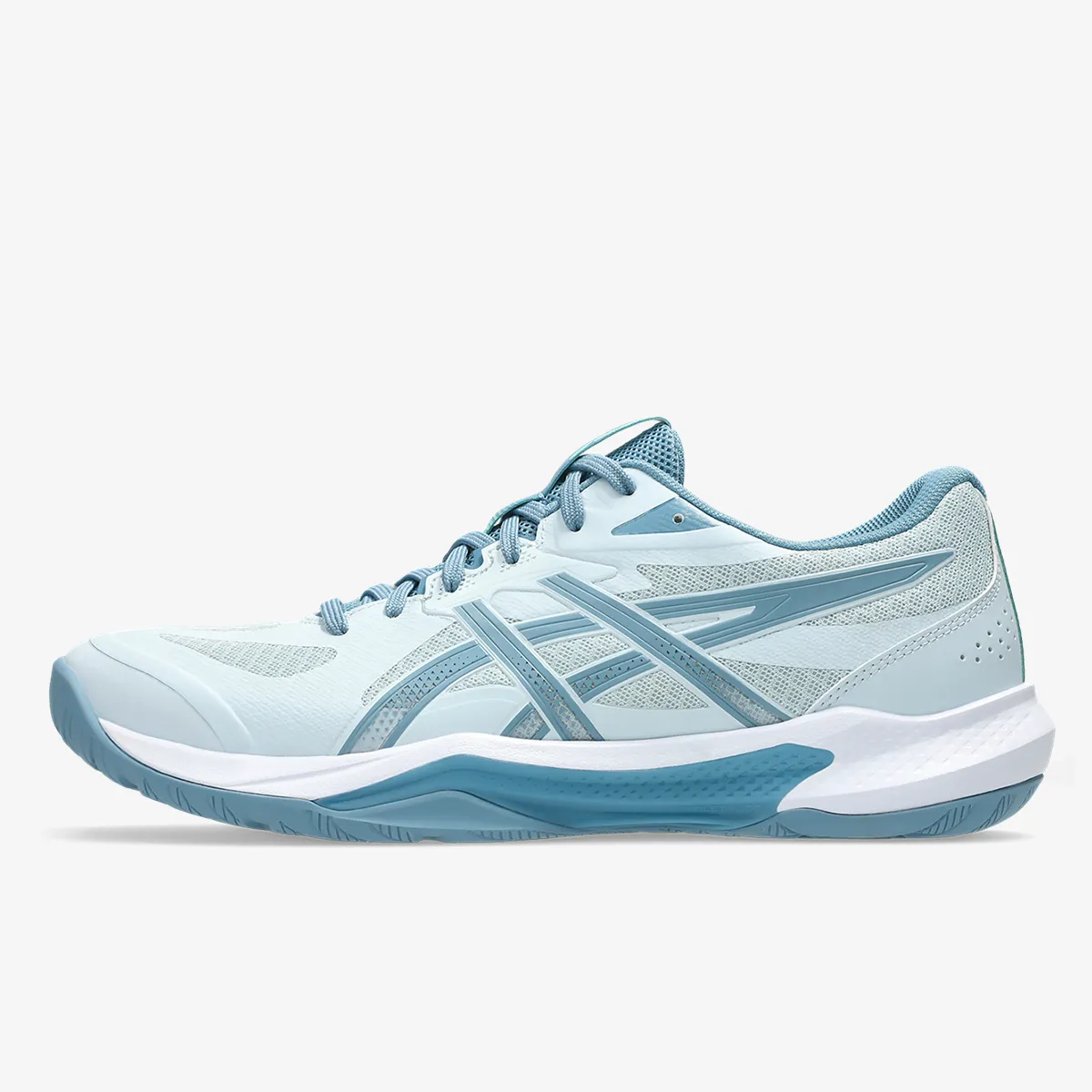 Asics Patike Gel-Tactic™ 13 