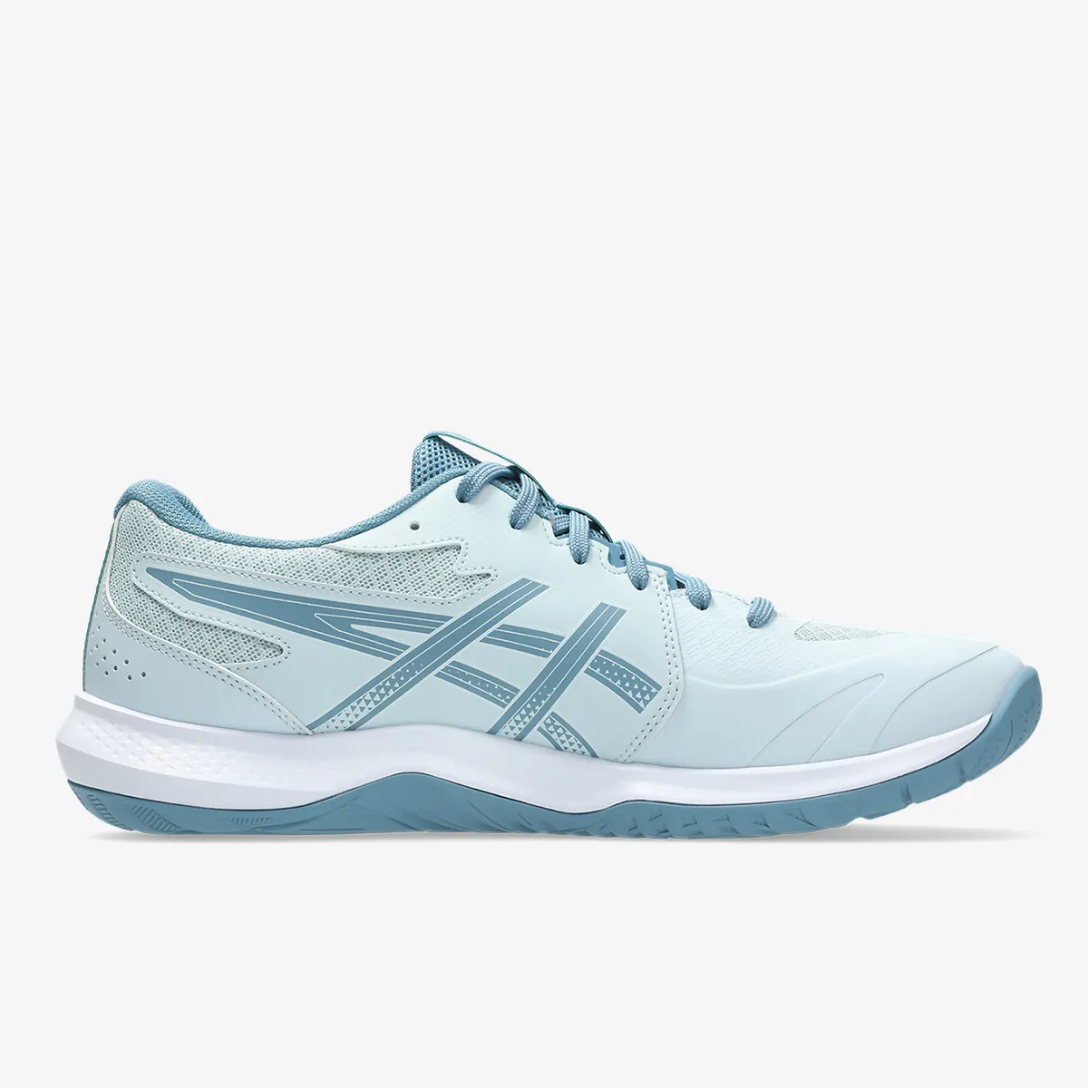 Asics Patike Gel-Tactic™ 13 