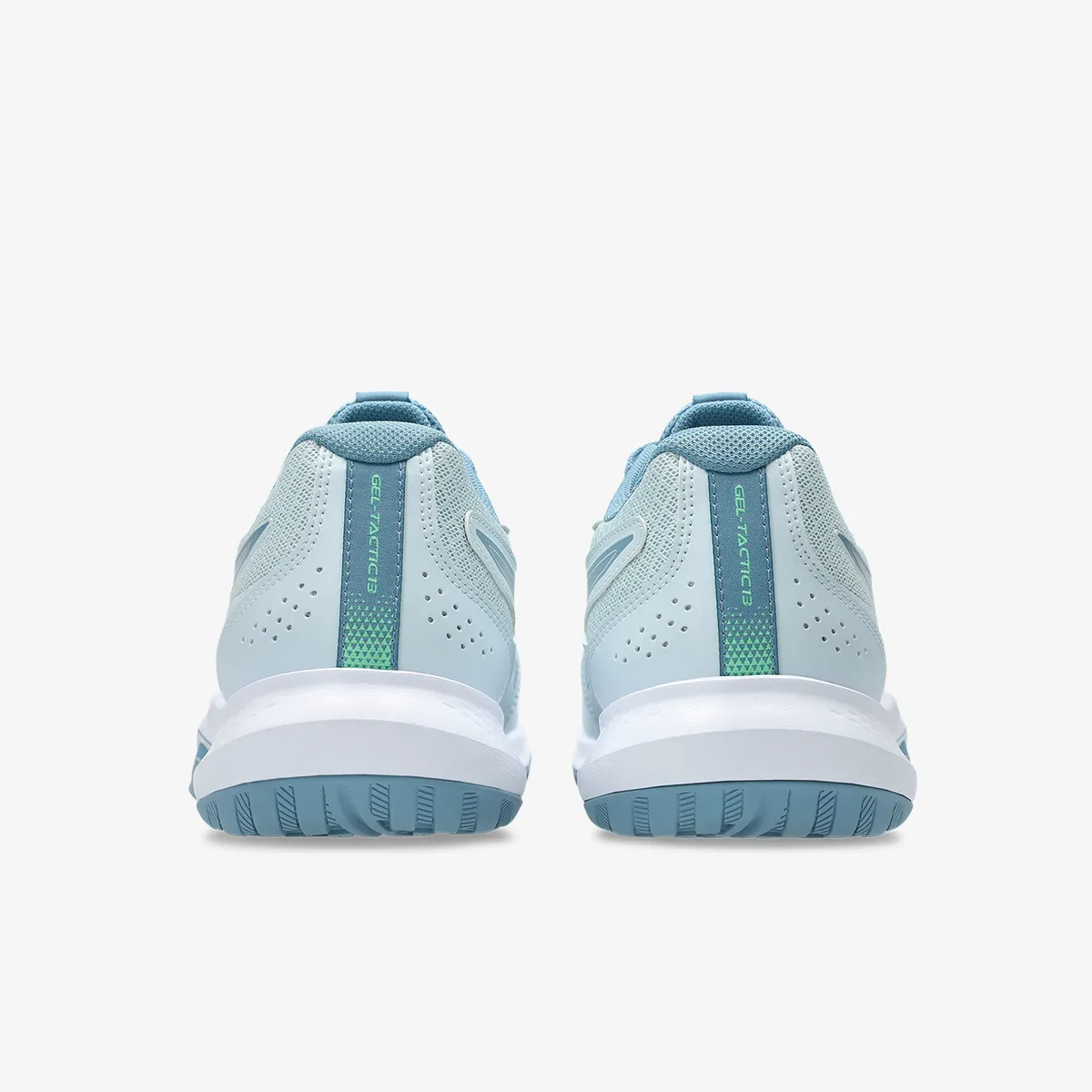 Asics Patike Gel-Tactic™ 13 