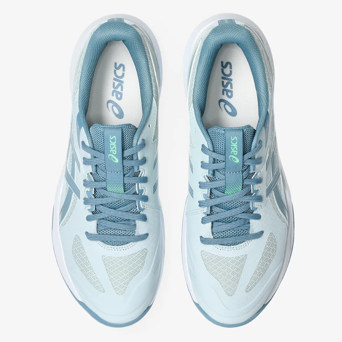 Asics Patike Gel-Tactic™ 13 