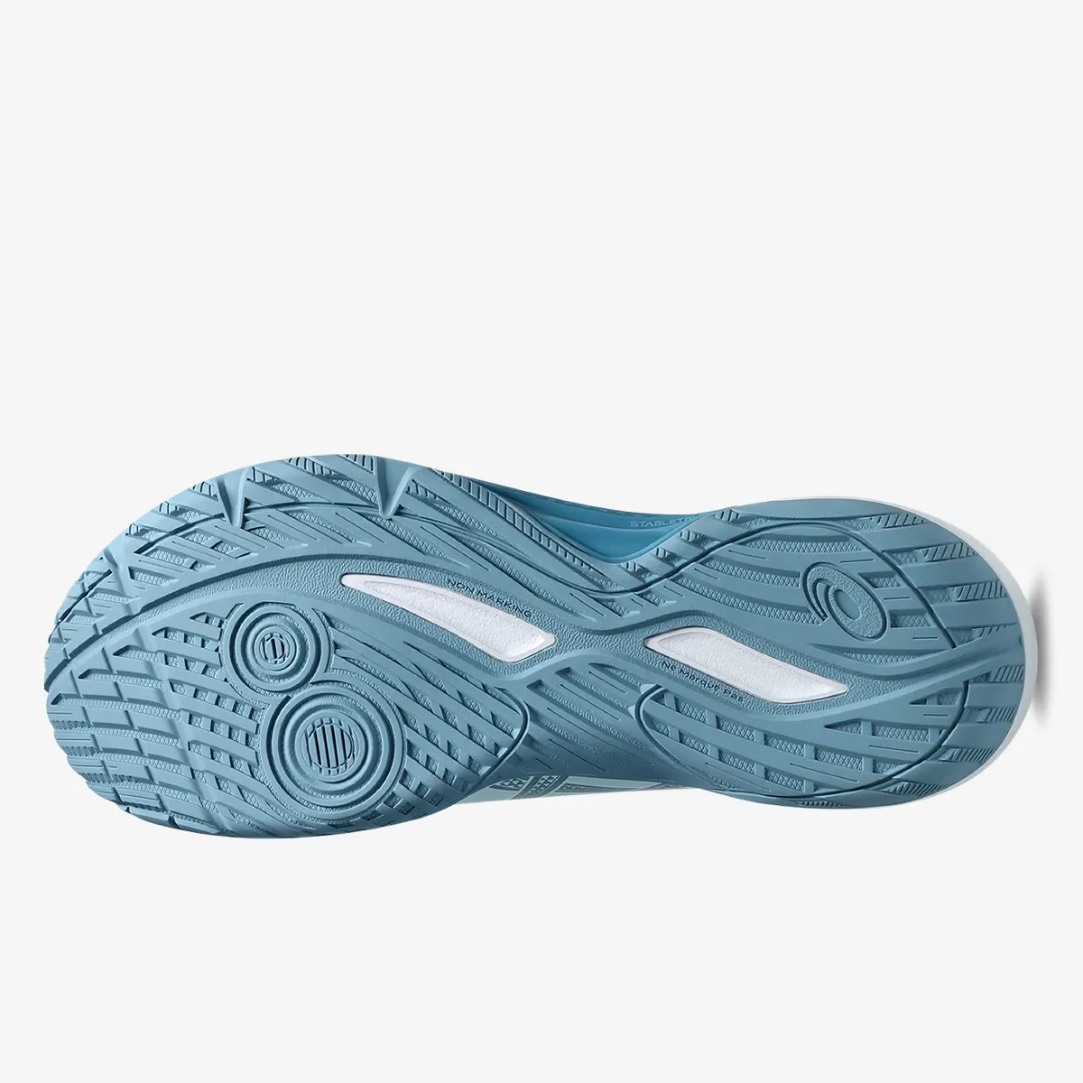 Asics Patike Gel-Tactic™ 13 