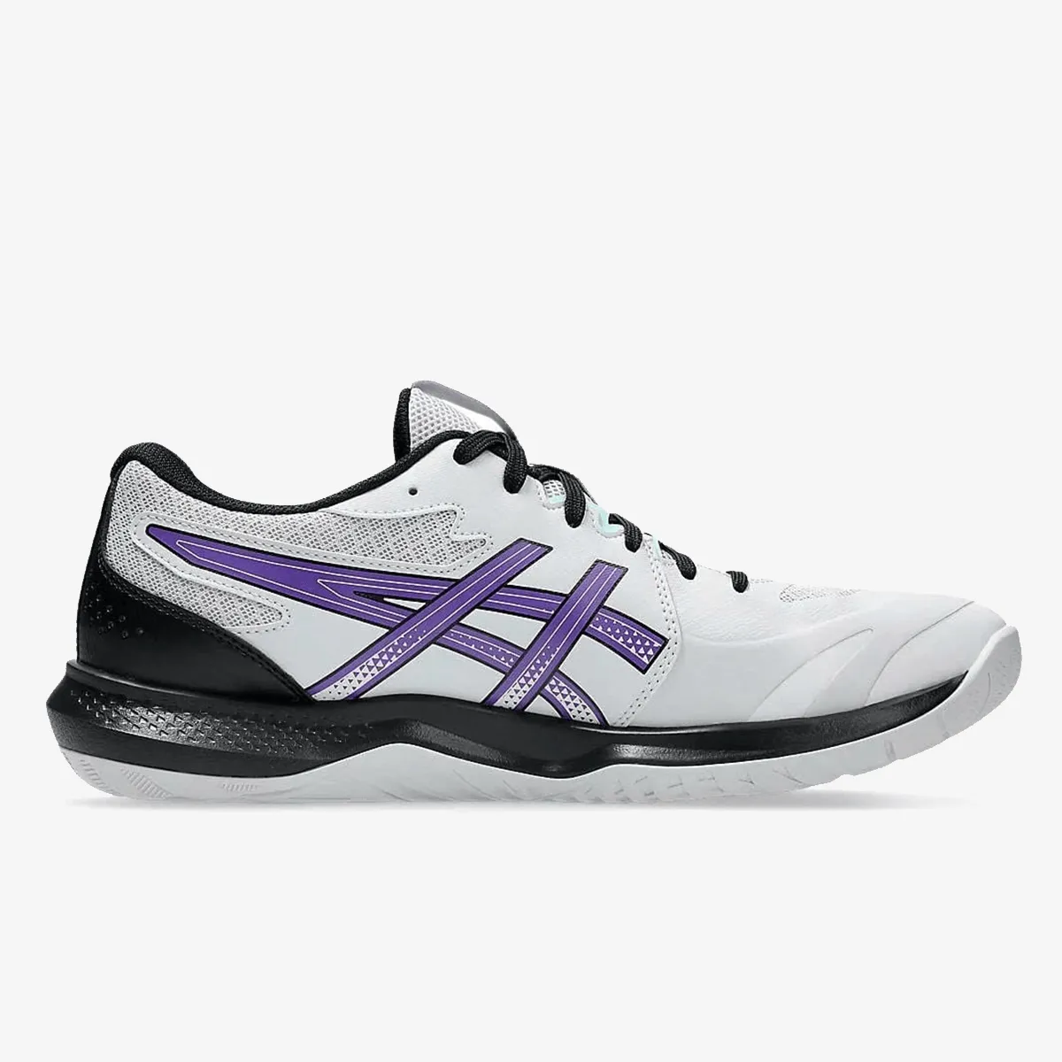 Asics Patike Gel-Tactic™ 13