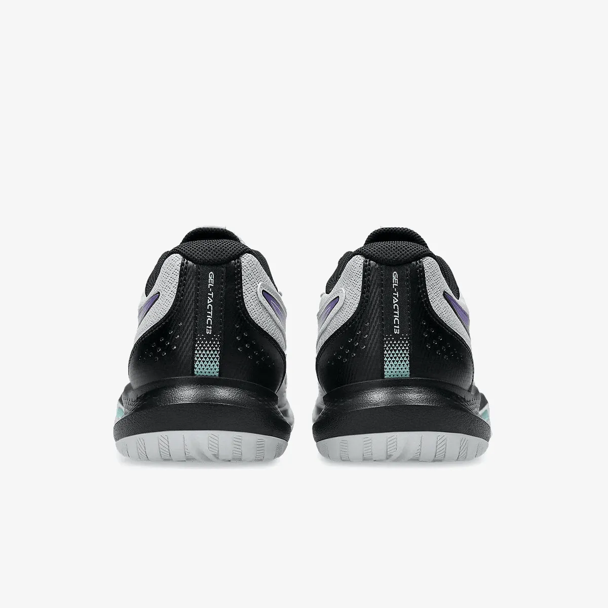 Asics Patike Gel-Tactic™ 13