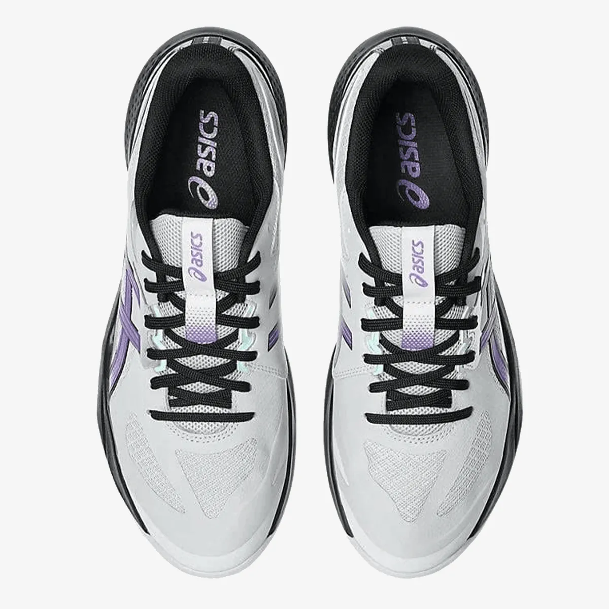 Asics Patike Gel-Tactic™ 13