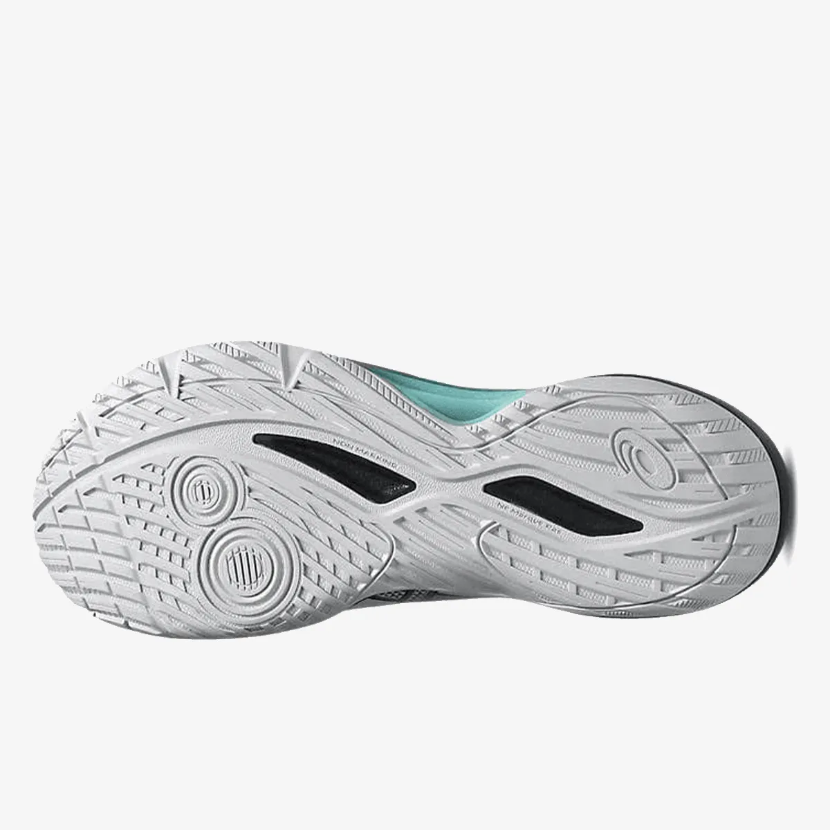 Asics Patike Gel-Tactic™ 13