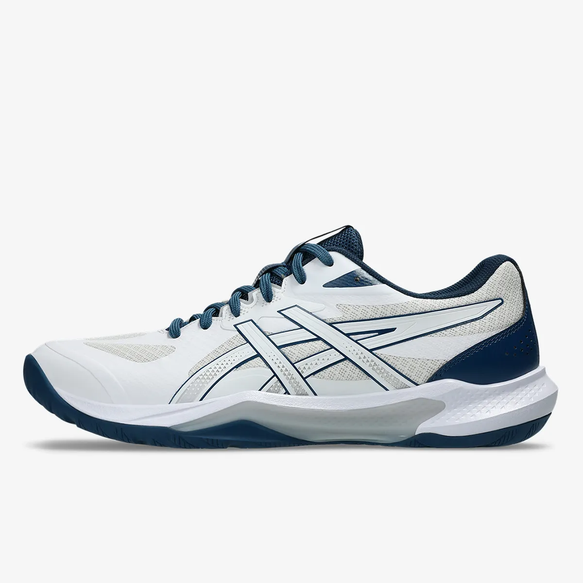 Asics Patike Gel-Tactic™ 13 