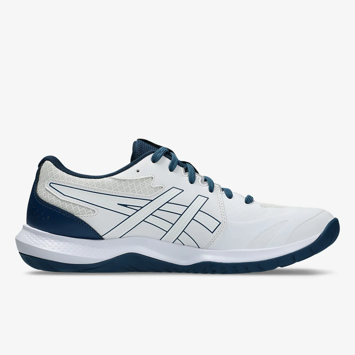 Asics Patike Gel-Tactic™ 13 