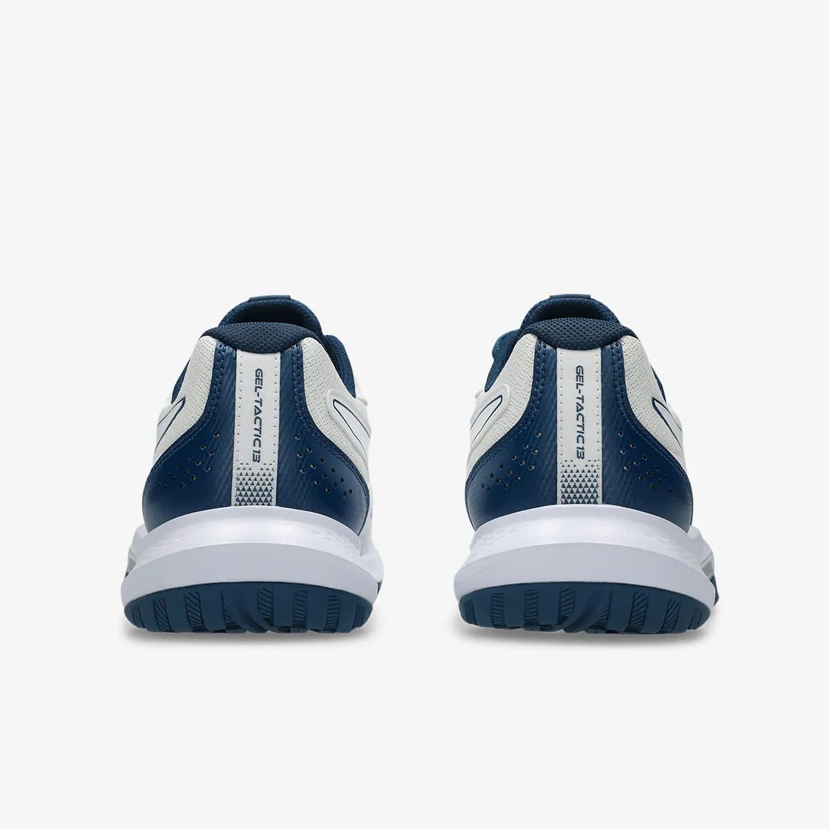 Asics Patike Gel-Tactic™ 13 
