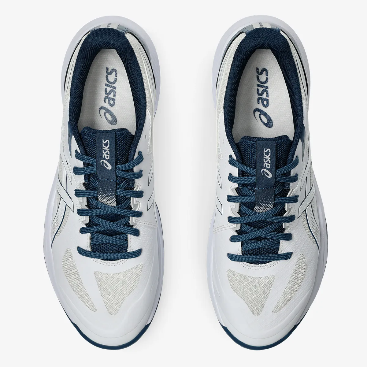 Asics Patike Gel-Tactic™ 13 