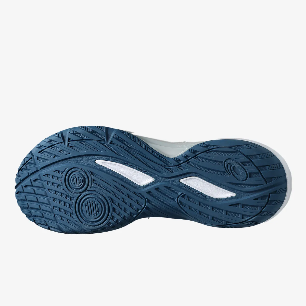 Asics Patike Gel-Tactic™ 13 