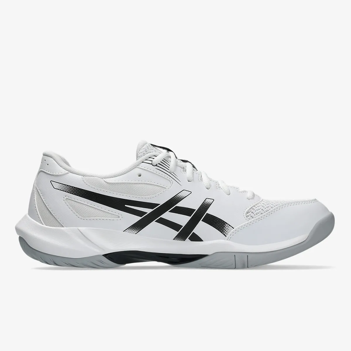 Asics Patike Gel-Rocket™ 12 