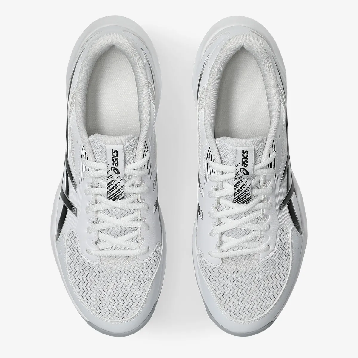Asics Patike Gel-Rocket™ 12 