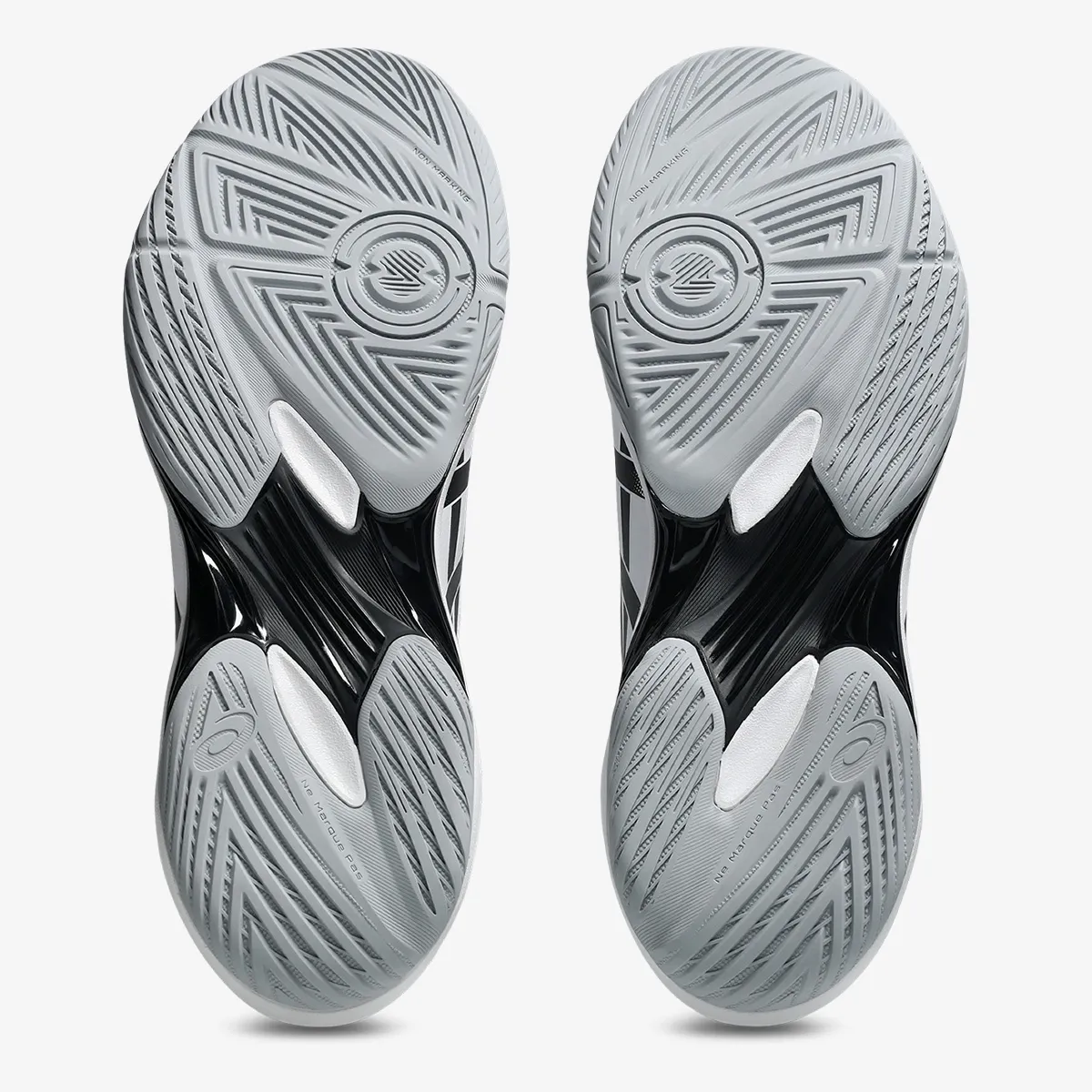 Asics Patike Gel-Rocket™ 12 
