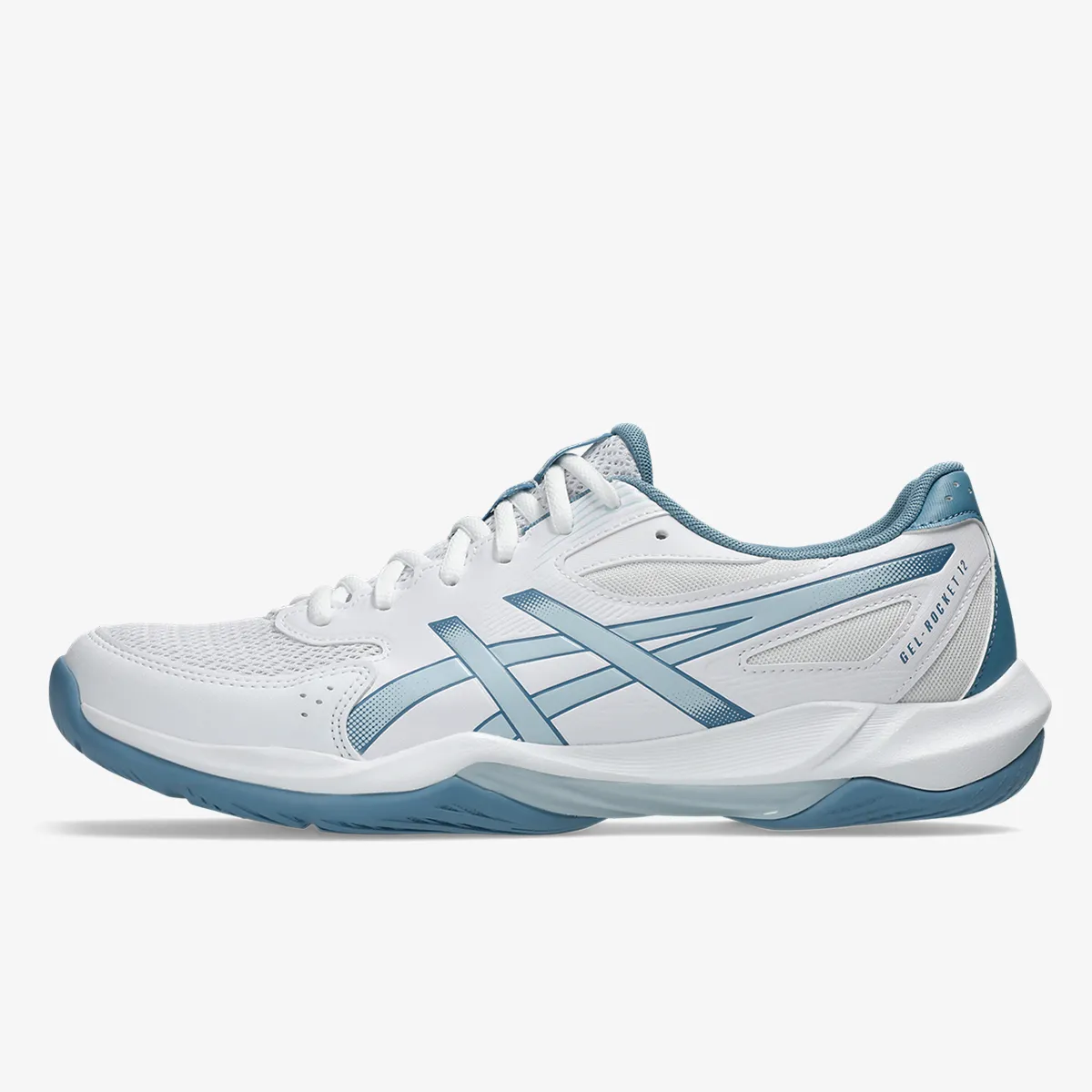 Asics Patike Gel-Rocket™ 12 