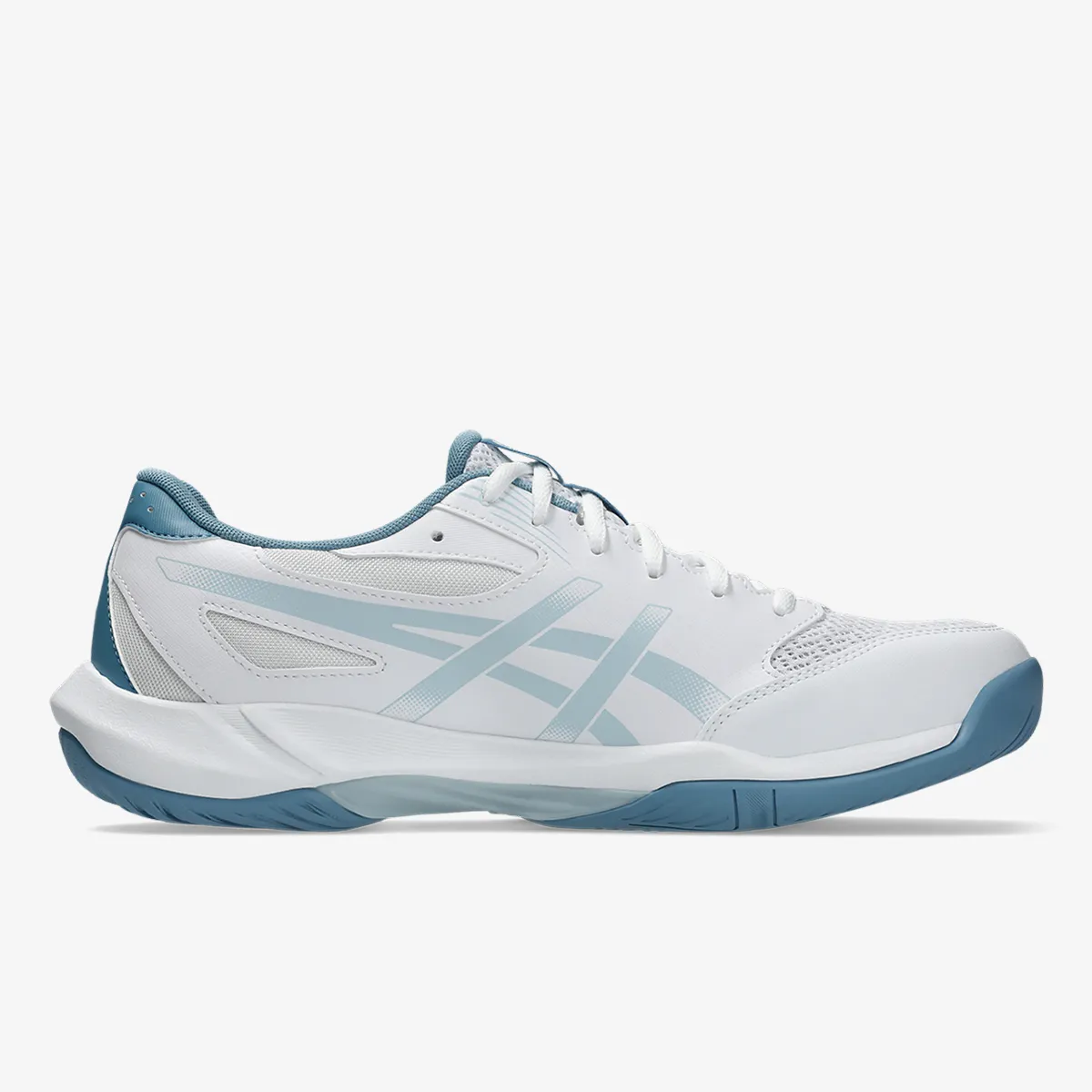 Asics Patike Gel-Rocket™ 12 