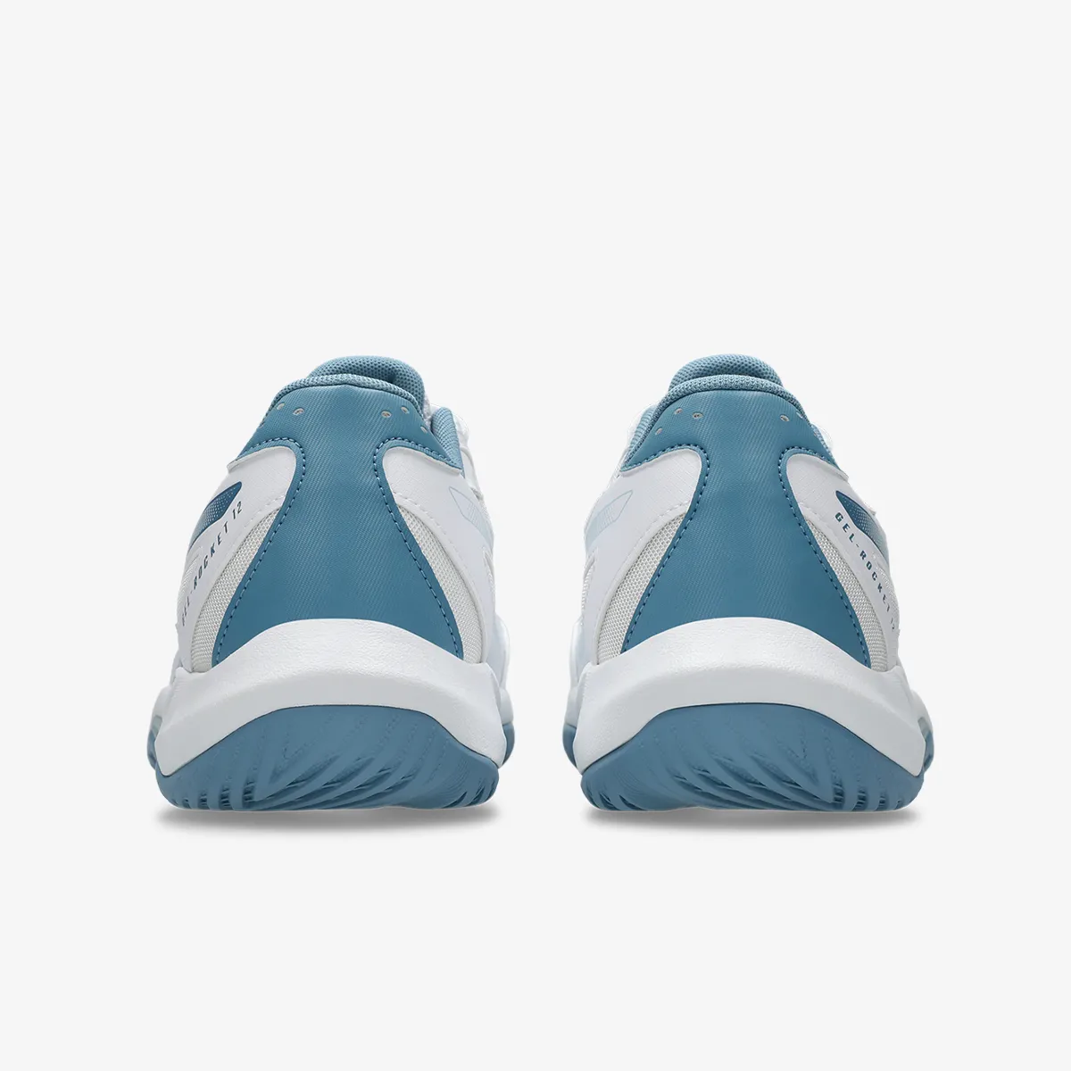 Asics Patike Gel-Rocket™ 12 