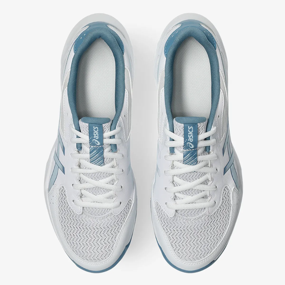 Asics Patike Gel-Rocket™ 12 