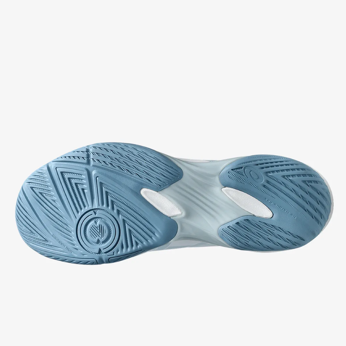 Asics Patike Gel-Rocket™ 12 
