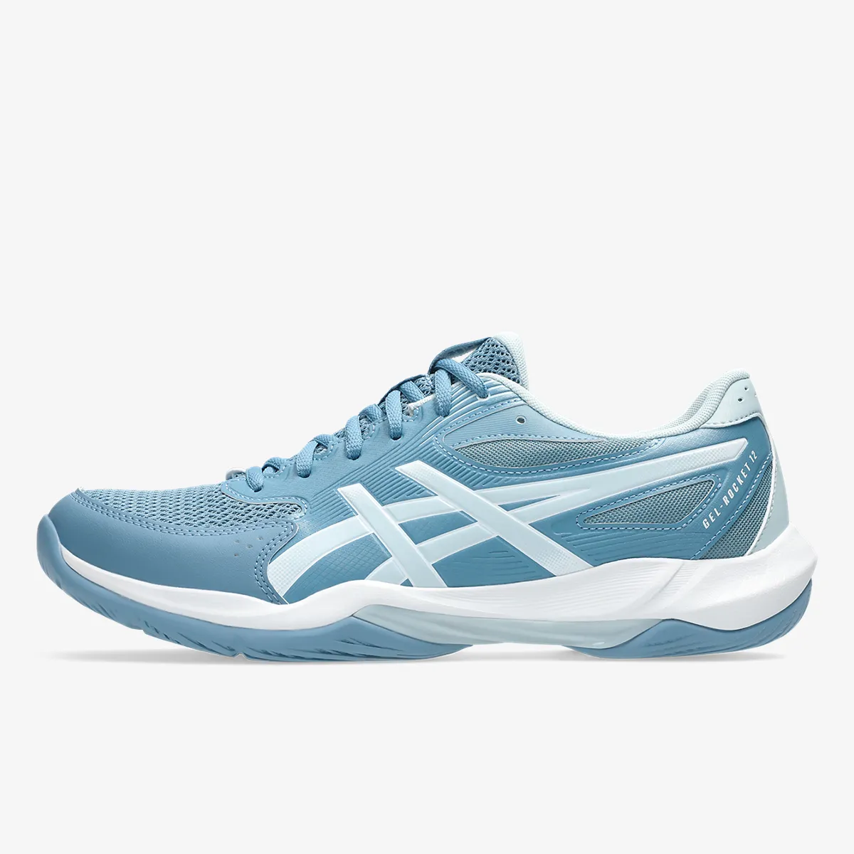 Asics Patike Gel-Rocket™ 12