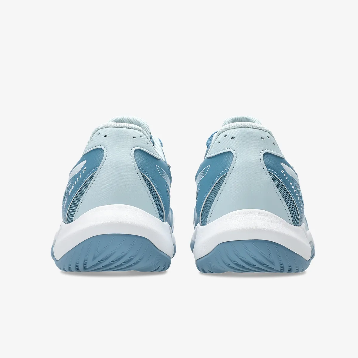 Asics Patike Gel-Rocket™ 12